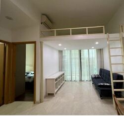 The Glades (D16), Condominium #503173531